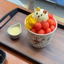 빨콩커피 - 진천군 | 빨콩커피