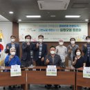 이상훈의원 이미지