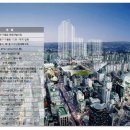 푸르지오할인마트 이미지