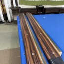 프로암 당구장 이미지