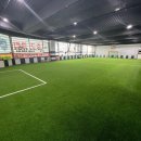 투토빌딩 이미지