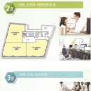 더조은메디컬 이미지