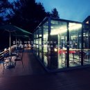 페이지펜션 이미지