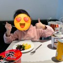 [후쿠오카항공권]아이와 함께하는 엄마와 아이 둘만의 여행 아시아나 후쿠오카행 후기 -
