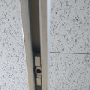 노영수이비인후과의원 이미지