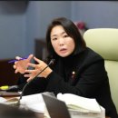 굿모닝좋은의원