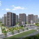 고덕 - 강서구 곰달래로57길 46-1 | 고덕