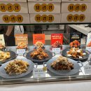 인더파이 티스토리