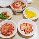 엄마네소곱창 이미지