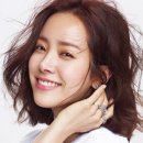 혜수상회