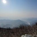 목란제 이미지