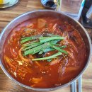 라라코스트 영주역점 이미지