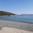 예송갯돌해변 네이버블로그