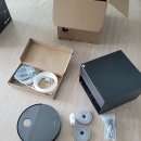 DS협성 엘리시안 이미지