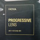 오렌즈영종&데니스안경 | 호야 다초점렌즈 선택은 영종도 하늘도시 데니스 안경원