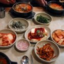 소문난해장국집