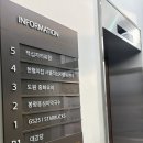 도원중화요리 - 화성시 31만세로 845 | 서대문역중식맛집 도원 중화요리 차돌짬뽕 짜장면 깐풍기 후기
