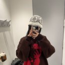 꿀템스토어