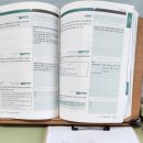 안전건설 | 건설안전기사 실기 합격 후기 | 비전공자 3주 벼락치기 공부법
