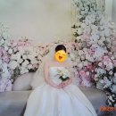 마음프로