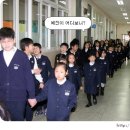 추계초등학교 이미지