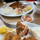 손앤손 돈까스 이미지