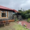 하가민박 이미지