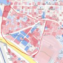 영일초교 이미지