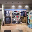 서원스크린골프 이미지