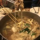 채선당남산점 네이버블로그