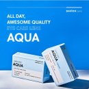 다비치안경 신서귀포이마트 옆점 이미지