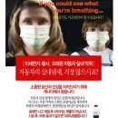 고창카센타 이미지
