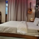 굳타임모텔 이미지