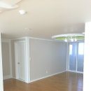 그린시티동문 이미지