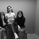 제일사진관 이미지