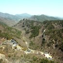 선운산농장 이미지