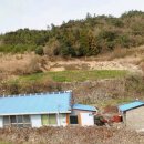 금오도공인중개사사무소 이미지