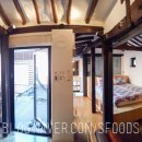 창신기지 이미지