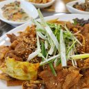 소담밥집 이미지