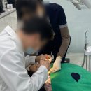 장자한의원 이미지