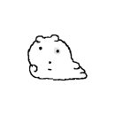 안호식소아청소년과의원 이미지