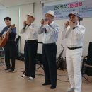 매기의 추억