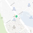 증평발달재활센터 네이버블로그