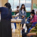 유치면 다목적회관 이미지