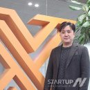 세무법인산경 - 서초구 명달로13길 4 | 세무법인산경