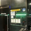 S 휘트니스 | [운동] 망포역 헬스장 휘트니스 S PT 후기