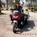 사)경기도신체장애인복지회 안양시지부 | 푸른 세상 만들기, 내가 좋아서 하는 일