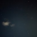 두물농원 이미지