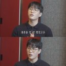 축복부동산공인중개사사무소 이미지