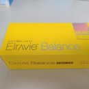 더나인의원 이미지